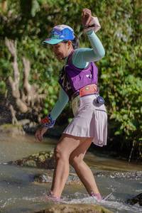 BIB: 
                            <button type="button" onclick="openModal(19096176)" class="btn btn-primary btn-sm float-right btn-popup" data-toggle="modal" data-target=".modal-high-quality">
                        <i class="fas fa-shopping-cart"></i> Add to Cart
                    </button>
                                            <button type="button" onclick="isThisMe(19096176, true)" class="btn btn-success btn-sm float-right btn-popup btn-isme hidden" data-toggle="tooltip" data-placement="bottom" title="นี่คือรูปของคุณใช่ไหม คลิกที่นี่เพื่อเอาเข้าอัลบั้ม">
                        <i class="fas fa-plus"></i> Add to album
                    </button>
                    <button type="button" onclick="isThisMe(19096176, false)" class="btn btn-warning btn-sm float-right btn-popup btn-isnotme hidden">
                        <i class="fas fa-ban"></i> Remove from album
                    </button>