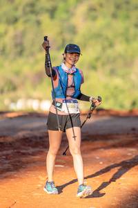 BIB: 3225
                            <button type="button" onclick="openModal(19058261)" class="btn btn-primary btn-sm float-right btn-popup" data-toggle="modal" data-target=".modal-high-quality">
                        <i class="fas fa-shopping-cart"></i> Add to Cart
                    </button>
                                            <button type="button" onclick="isThisMe(19058261, true)" class="btn btn-success btn-sm float-right btn-popup btn-isme hidden" data-toggle="tooltip" data-placement="bottom" title="นี่คือรูปของคุณใช่ไหม คลิกที่นี่เพื่อเอาเข้าอัลบั้ม">
                        <i class="fas fa-plus"></i> Add to album
                    </button>
                    <button type="button" onclick="isThisMe(19058261, false)" class="btn btn-warning btn-sm float-right btn-popup btn-isnotme hidden">
                        <i class="fas fa-ban"></i> Remove from album
                    </button>