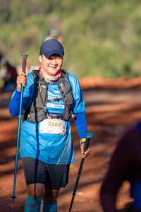 BIB: 2560
                            <button type="button" onclick="openModal(19085418)" class="btn btn-primary btn-sm float-right btn-popup" data-toggle="modal" data-target=".modal-high-quality">
                        <i class="fas fa-shopping-cart"></i> Add to Cart
                    </button>
                                            <button type="button" onclick="isThisMe(19085418, true)" class="btn btn-success btn-sm float-right btn-popup btn-isme hidden" data-toggle="tooltip" data-placement="bottom" title="นี่คือรูปของคุณใช่ไหม คลิกที่นี่เพื่อเอาเข้าอัลบั้ม">
                        <i class="fas fa-plus"></i> Add to album
                    </button>
                    <button type="button" onclick="isThisMe(19085418, false)" class="btn btn-warning btn-sm float-right btn-popup btn-isnotme hidden">
                        <i class="fas fa-ban"></i> Remove from album
                    </button>