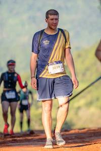 BIB: 3029
                            <button type="button" onclick="openModal(19059677)" class="btn btn-primary btn-sm float-right btn-popup" data-toggle="modal" data-target=".modal-high-quality">
                        <i class="fas fa-shopping-cart"></i> Add to Cart
                    </button>
                                            <button type="button" onclick="isThisMe(19059677, true)" class="btn btn-success btn-sm float-right btn-popup btn-isme hidden" data-toggle="tooltip" data-placement="bottom" title="นี่คือรูปของคุณใช่ไหม คลิกที่นี่เพื่อเอาเข้าอัลบั้ม">
                        <i class="fas fa-plus"></i> Add to album
                    </button>
                    <button type="button" onclick="isThisMe(19059677, false)" class="btn btn-warning btn-sm float-right btn-popup btn-isnotme hidden">
                        <i class="fas fa-ban"></i> Remove from album
                    </button>