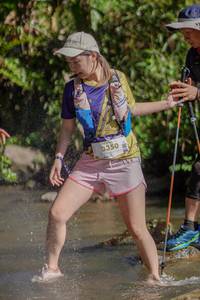 BIB: 3350
                            <button type="button" onclick="openModal(19094111)" class="btn btn-primary btn-sm float-right btn-popup" data-toggle="modal" data-target=".modal-high-quality">
                        <i class="fas fa-shopping-cart"></i> Add to Cart
                    </button>
                                            <button type="button" onclick="isThisMe(19094111, true)" class="btn btn-success btn-sm float-right btn-popup btn-isme hidden" data-toggle="tooltip" data-placement="bottom" title="นี่คือรูปของคุณใช่ไหม คลิกที่นี่เพื่อเอาเข้าอัลบั้ม">
                        <i class="fas fa-plus"></i> Add to album
                    </button>
                    <button type="button" onclick="isThisMe(19094111, false)" class="btn btn-warning btn-sm float-right btn-popup btn-isnotme hidden">
                        <i class="fas fa-ban"></i> Remove from album
                    </button>