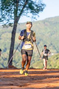 BIB: 2775
                            <button type="button" onclick="openModal(19054112)" class="btn btn-primary btn-sm float-right btn-popup" data-toggle="modal" data-target=".modal-high-quality">
                        <i class="fas fa-shopping-cart"></i> Add to Cart
                    </button>
                                            <button type="button" onclick="isThisMe(19054112, true)" class="btn btn-success btn-sm float-right btn-popup btn-isme hidden" data-toggle="tooltip" data-placement="bottom" title="นี่คือรูปของคุณใช่ไหม คลิกที่นี่เพื่อเอาเข้าอัลบั้ม">
                        <i class="fas fa-plus"></i> Add to album
                    </button>
                    <button type="button" onclick="isThisMe(19054112, false)" class="btn btn-warning btn-sm float-right btn-popup btn-isnotme hidden">
                        <i class="fas fa-ban"></i> Remove from album
                    </button>