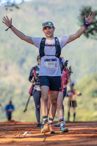 BIB: 2856
                            <button type="button" onclick="openModal(19063812)" class="btn btn-primary btn-sm float-right btn-popup" data-toggle="modal" data-target=".modal-high-quality">
                        <i class="fas fa-shopping-cart"></i> Add to Cart
                    </button>
                                            <button type="button" onclick="isThisMe(19063812, true)" class="btn btn-success btn-sm float-right btn-popup btn-isme hidden" data-toggle="tooltip" data-placement="bottom" title="นี่คือรูปของคุณใช่ไหม คลิกที่นี่เพื่อเอาเข้าอัลบั้ม">
                        <i class="fas fa-plus"></i> Add to album
                    </button>
                    <button type="button" onclick="isThisMe(19063812, false)" class="btn btn-warning btn-sm float-right btn-popup btn-isnotme hidden">
                        <i class="fas fa-ban"></i> Remove from album
                    </button>