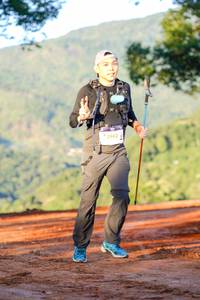 BIB: 2942, 
                            <button type="button" onclick="openModal(19113854)" class="btn btn-primary btn-sm float-right btn-popup" data-toggle="modal" data-target=".modal-high-quality">
                        <i class="fas fa-shopping-cart"></i> Add to Cart
                    </button>
                                            <button type="button" onclick="isThisMe(19113854, true)" class="btn btn-success btn-sm float-right btn-popup btn-isme hidden" data-toggle="tooltip" data-placement="bottom" title="นี่คือรูปของคุณใช่ไหม คลิกที่นี่เพื่อเอาเข้าอัลบั้ม">
                        <i class="fas fa-plus"></i> Add to album
                    </button>
                    <button type="button" onclick="isThisMe(19113854, false)" class="btn btn-warning btn-sm float-right btn-popup btn-isnotme hidden">
                        <i class="fas fa-ban"></i> Remove from album
                    </button>