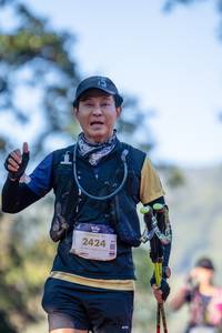 BIB: 2424
                            <button type="button" onclick="openModal(19083938)" class="btn btn-primary btn-sm float-right btn-popup" data-toggle="modal" data-target=".modal-high-quality">
                        <i class="fas fa-shopping-cart"></i> Add to Cart
                    </button>
                                            <button type="button" onclick="isThisMe(19083938, true)" class="btn btn-success btn-sm float-right btn-popup btn-isme hidden" data-toggle="tooltip" data-placement="bottom" title="นี่คือรูปของคุณใช่ไหม คลิกที่นี่เพื่อเอาเข้าอัลบั้ม">
                        <i class="fas fa-plus"></i> Add to album
                    </button>
                    <button type="button" onclick="isThisMe(19083938, false)" class="btn btn-warning btn-sm float-right btn-popup btn-isnotme hidden">
                        <i class="fas fa-ban"></i> Remove from album
                    </button>