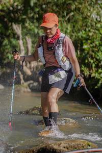 BIB: 3115
                            <button type="button" onclick="openModal(19095495)" class="btn btn-primary btn-sm float-right btn-popup" data-toggle="modal" data-target=".modal-high-quality">
                        <i class="fas fa-shopping-cart"></i> Add to Cart
                    </button>
                                            <button type="button" onclick="isThisMe(19095495, true)" class="btn btn-success btn-sm float-right btn-popup btn-isme hidden" data-toggle="tooltip" data-placement="bottom" title="นี่คือรูปของคุณใช่ไหม คลิกที่นี่เพื่อเอาเข้าอัลบั้ม">
                        <i class="fas fa-plus"></i> Add to album
                    </button>
                    <button type="button" onclick="isThisMe(19095495, false)" class="btn btn-warning btn-sm float-right btn-popup btn-isnotme hidden">
                        <i class="fas fa-ban"></i> Remove from album
                    </button>