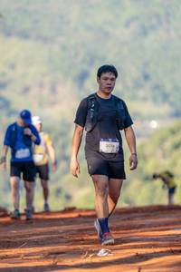 BIB: 3074
                            <button type="button" onclick="openModal(19075692)" class="btn btn-primary btn-sm float-right btn-popup" data-toggle="modal" data-target=".modal-high-quality">
                        <i class="fas fa-shopping-cart"></i> Add to Cart
                    </button>
                                            <button type="button" onclick="isThisMe(19075692, true)" class="btn btn-success btn-sm float-right btn-popup btn-isme hidden" data-toggle="tooltip" data-placement="bottom" title="นี่คือรูปของคุณใช่ไหม คลิกที่นี่เพื่อเอาเข้าอัลบั้ม">
                        <i class="fas fa-plus"></i> Add to album
                    </button>
                    <button type="button" onclick="isThisMe(19075692, false)" class="btn btn-warning btn-sm float-right btn-popup btn-isnotme hidden">
                        <i class="fas fa-ban"></i> Remove from album
                    </button>