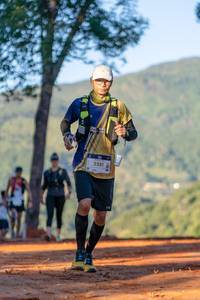 BIB: 2281
                            <button type="button" onclick="openModal(19054317)" class="btn btn-primary btn-sm float-right btn-popup" data-toggle="modal" data-target=".modal-high-quality">
                        <i class="fas fa-shopping-cart"></i> Add to Cart
                    </button>
                                            <button type="button" onclick="isThisMe(19054317, true)" class="btn btn-success btn-sm float-right btn-popup btn-isme hidden" data-toggle="tooltip" data-placement="bottom" title="นี่คือรูปของคุณใช่ไหม คลิกที่นี่เพื่อเอาเข้าอัลบั้ม">
                        <i class="fas fa-plus"></i> Add to album
                    </button>
                    <button type="button" onclick="isThisMe(19054317, false)" class="btn btn-warning btn-sm float-right btn-popup btn-isnotme hidden">
                        <i class="fas fa-ban"></i> Remove from album
                    </button>