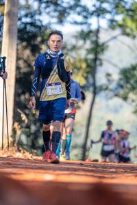 BIB: 2851, 
                            <button type="button" onclick="openModal(19083866)" class="btn btn-primary btn-sm float-right btn-popup" data-toggle="modal" data-target=".modal-high-quality">
                        <i class="fas fa-shopping-cart"></i> Add to Cart
                    </button>
                                            <button type="button" onclick="isThisMe(19083866, true)" class="btn btn-success btn-sm float-right btn-popup btn-isme hidden" data-toggle="tooltip" data-placement="bottom" title="นี่คือรูปของคุณใช่ไหม คลิกที่นี่เพื่อเอาเข้าอัลบั้ม">
                        <i class="fas fa-plus"></i> Add to album
                    </button>
                    <button type="button" onclick="isThisMe(19083866, false)" class="btn btn-warning btn-sm float-right btn-popup btn-isnotme hidden">
                        <i class="fas fa-ban"></i> Remove from album
                    </button>