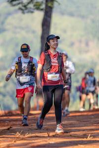 BIB: 2247, 2638, 
                            <button type="button" onclick="openModal(19077434)" class="btn btn-primary btn-sm float-right btn-popup" data-toggle="modal" data-target=".modal-high-quality">
                        <i class="fas fa-shopping-cart"></i> Add to Cart
                    </button>
                                            <button type="button" onclick="isThisMe(19077434, true)" class="btn btn-success btn-sm float-right btn-popup btn-isme hidden" data-toggle="tooltip" data-placement="bottom" title="นี่คือรูปของคุณใช่ไหม คลิกที่นี่เพื่อเอาเข้าอัลบั้ม">
                        <i class="fas fa-plus"></i> Add to album
                    </button>
                    <button type="button" onclick="isThisMe(19077434, false)" class="btn btn-warning btn-sm float-right btn-popup btn-isnotme hidden">
                        <i class="fas fa-ban"></i> Remove from album
                    </button>