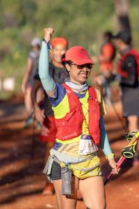 BIB: 
                            <button type="button" onclick="openModal(19085864)" class="btn btn-primary btn-sm float-right btn-popup" data-toggle="modal" data-target=".modal-high-quality">
                        <i class="fas fa-shopping-cart"></i> Add to Cart
                    </button>
                                            <button type="button" onclick="isThisMe(19085864, true)" class="btn btn-success btn-sm float-right btn-popup btn-isme hidden" data-toggle="tooltip" data-placement="bottom" title="นี่คือรูปของคุณใช่ไหม คลิกที่นี่เพื่อเอาเข้าอัลบั้ม">
                        <i class="fas fa-plus"></i> Add to album
                    </button>
                    <button type="button" onclick="isThisMe(19085864, false)" class="btn btn-warning btn-sm float-right btn-popup btn-isnotme hidden">
                        <i class="fas fa-ban"></i> Remove from album
                    </button>