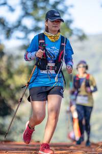 BIB: 
                            <button type="button" onclick="openModal(19081954)" class="btn btn-primary btn-sm float-right btn-popup" data-toggle="modal" data-target=".modal-high-quality">
                        <i class="fas fa-shopping-cart"></i> Add to Cart
                    </button>
                                            <button type="button" onclick="isThisMe(19081954, true)" class="btn btn-success btn-sm float-right btn-popup btn-isme hidden" data-toggle="tooltip" data-placement="bottom" title="นี่คือรูปของคุณใช่ไหม คลิกที่นี่เพื่อเอาเข้าอัลบั้ม">
                        <i class="fas fa-plus"></i> Add to album
                    </button>
                    <button type="button" onclick="isThisMe(19081954, false)" class="btn btn-warning btn-sm float-right btn-popup btn-isnotme hidden">
                        <i class="fas fa-ban"></i> Remove from album
                    </button>