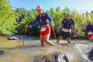 BIB: 1272, 3027
                            <button type="button" onclick="openModal(19089581)" class="btn btn-primary btn-sm float-right btn-popup" data-toggle="modal" data-target=".modal-high-quality">
                        <i class="fas fa-shopping-cart"></i> Add to Cart
                    </button>
                                            <button type="button" onclick="isThisMe(19089581, true)" class="btn btn-success btn-sm float-right btn-popup btn-isme hidden" data-toggle="tooltip" data-placement="bottom" title="นี่คือรูปของคุณใช่ไหม คลิกที่นี่เพื่อเอาเข้าอัลบั้ม">
                        <i class="fas fa-plus"></i> Add to album
                    </button>
                    <button type="button" onclick="isThisMe(19089581, false)" class="btn btn-warning btn-sm float-right btn-popup btn-isnotme hidden">
                        <i class="fas fa-ban"></i> Remove from album
                    </button>