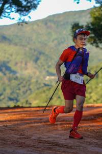 BIB: 2972
                            <button type="button" onclick="openModal(19113616)" class="btn btn-primary btn-sm float-right btn-popup" data-toggle="modal" data-target=".modal-high-quality">
                        <i class="fas fa-shopping-cart"></i> Add to Cart
                    </button>
                                            <button type="button" onclick="isThisMe(19113616, true)" class="btn btn-success btn-sm float-right btn-popup btn-isme hidden" data-toggle="tooltip" data-placement="bottom" title="นี่คือรูปของคุณใช่ไหม คลิกที่นี่เพื่อเอาเข้าอัลบั้ม">
                        <i class="fas fa-plus"></i> Add to album
                    </button>
                    <button type="button" onclick="isThisMe(19113616, false)" class="btn btn-warning btn-sm float-right btn-popup btn-isnotme hidden">
                        <i class="fas fa-ban"></i> Remove from album
                    </button>