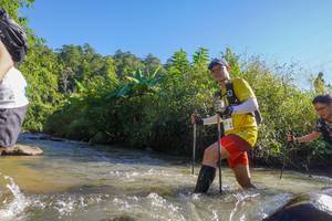 BIB: 
                            <button type="button" onclick="openModal(19091120)" class="btn btn-primary btn-sm float-right btn-popup" data-toggle="modal" data-target=".modal-high-quality">
                        <i class="fas fa-shopping-cart"></i> Add to Cart
                    </button>
                                            <button type="button" onclick="isThisMe(19091120, true)" class="btn btn-success btn-sm float-right btn-popup btn-isme hidden" data-toggle="tooltip" data-placement="bottom" title="นี่คือรูปของคุณใช่ไหม คลิกที่นี่เพื่อเอาเข้าอัลบั้ม">
                        <i class="fas fa-plus"></i> Add to album
                    </button>
                    <button type="button" onclick="isThisMe(19091120, false)" class="btn btn-warning btn-sm float-right btn-popup btn-isnotme hidden">
                        <i class="fas fa-ban"></i> Remove from album
                    </button>