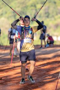 BIB: 2884
                            <button type="button" onclick="openModal(19085555)" class="btn btn-primary btn-sm float-right btn-popup" data-toggle="modal" data-target=".modal-high-quality">
                        <i class="fas fa-shopping-cart"></i> Add to Cart
                    </button>
                                            <button type="button" onclick="isThisMe(19085555, true)" class="btn btn-success btn-sm float-right btn-popup btn-isme hidden" data-toggle="tooltip" data-placement="bottom" title="นี่คือรูปของคุณใช่ไหม คลิกที่นี่เพื่อเอาเข้าอัลบั้ม">
                        <i class="fas fa-plus"></i> Add to album
                    </button>
                    <button type="button" onclick="isThisMe(19085555, false)" class="btn btn-warning btn-sm float-right btn-popup btn-isnotme hidden">
                        <i class="fas fa-ban"></i> Remove from album
                    </button>