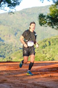 BIB: 
                            <button type="button" onclick="openModal(19114167)" class="btn btn-primary btn-sm float-right btn-popup" data-toggle="modal" data-target=".modal-high-quality">
                        <i class="fas fa-shopping-cart"></i> Add to Cart
                    </button>
                                            <button type="button" onclick="isThisMe(19114167, true)" class="btn btn-success btn-sm float-right btn-popup btn-isme hidden" data-toggle="tooltip" data-placement="bottom" title="นี่คือรูปของคุณใช่ไหม คลิกที่นี่เพื่อเอาเข้าอัลบั้ม">
                        <i class="fas fa-plus"></i> Add to album
                    </button>
                    <button type="button" onclick="isThisMe(19114167, false)" class="btn btn-warning btn-sm float-right btn-popup btn-isnotme hidden">
                        <i class="fas fa-ban"></i> Remove from album
                    </button>