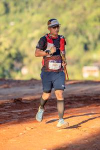 BIB: 2971, 
                            <button type="button" onclick="openModal(19057496)" class="btn btn-primary btn-sm float-right btn-popup" data-toggle="modal" data-target=".modal-high-quality">
                        <i class="fas fa-shopping-cart"></i> Add to Cart
                    </button>
                                            <button type="button" onclick="isThisMe(19057496, true)" class="btn btn-success btn-sm float-right btn-popup btn-isme hidden" data-toggle="tooltip" data-placement="bottom" title="นี่คือรูปของคุณใช่ไหม คลิกที่นี่เพื่อเอาเข้าอัลบั้ม">
                        <i class="fas fa-plus"></i> Add to album
                    </button>
                    <button type="button" onclick="isThisMe(19057496, false)" class="btn btn-warning btn-sm float-right btn-popup btn-isnotme hidden">
                        <i class="fas fa-ban"></i> Remove from album
                    </button>