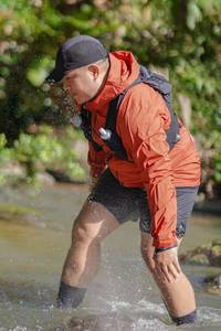 BIB: 
                            <button type="button" onclick="openModal(19096049)" class="btn btn-primary btn-sm float-right btn-popup" data-toggle="modal" data-target=".modal-high-quality">
                        <i class="fas fa-shopping-cart"></i> Add to Cart
                    </button>
                                            <button type="button" onclick="isThisMe(19096049, true)" class="btn btn-success btn-sm float-right btn-popup btn-isme hidden" data-toggle="tooltip" data-placement="bottom" title="นี่คือรูปของคุณใช่ไหม คลิกที่นี่เพื่อเอาเข้าอัลบั้ม">
                        <i class="fas fa-plus"></i> Add to album
                    </button>
                    <button type="button" onclick="isThisMe(19096049, false)" class="btn btn-warning btn-sm float-right btn-popup btn-isnotme hidden">
                        <i class="fas fa-ban"></i> Remove from album
                    </button>