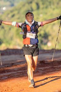 BIB: 2140
                            <button type="button" onclick="openModal(19057658)" class="btn btn-primary btn-sm float-right btn-popup" data-toggle="modal" data-target=".modal-high-quality">
                        <i class="fas fa-shopping-cart"></i> Add to Cart
                    </button>
                                            <button type="button" onclick="isThisMe(19057658, true)" class="btn btn-success btn-sm float-right btn-popup btn-isme hidden" data-toggle="tooltip" data-placement="bottom" title="นี่คือรูปของคุณใช่ไหม คลิกที่นี่เพื่อเอาเข้าอัลบั้ม">
                        <i class="fas fa-plus"></i> Add to album
                    </button>
                    <button type="button" onclick="isThisMe(19057658, false)" class="btn btn-warning btn-sm float-right btn-popup btn-isnotme hidden">
                        <i class="fas fa-ban"></i> Remove from album
                    </button>