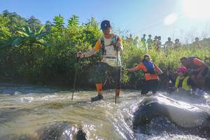 BIB: 2349
                            <button type="button" onclick="openModal(19089022)" class="btn btn-primary btn-sm float-right btn-popup" data-toggle="modal" data-target=".modal-high-quality">
                        <i class="fas fa-shopping-cart"></i> Add to Cart
                    </button>
                                            <button type="button" onclick="isThisMe(19089022, true)" class="btn btn-success btn-sm float-right btn-popup btn-isme hidden" data-toggle="tooltip" data-placement="bottom" title="นี่คือรูปของคุณใช่ไหม คลิกที่นี่เพื่อเอาเข้าอัลบั้ม">
                        <i class="fas fa-plus"></i> Add to album
                    </button>
                    <button type="button" onclick="isThisMe(19089022, false)" class="btn btn-warning btn-sm float-right btn-popup btn-isnotme hidden">
                        <i class="fas fa-ban"></i> Remove from album
                    </button>