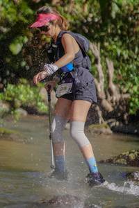 BIB: 
                            <button type="button" onclick="openModal(19094482)" class="btn btn-primary btn-sm float-right btn-popup" data-toggle="modal" data-target=".modal-high-quality">
                        <i class="fas fa-shopping-cart"></i> Add to Cart
                    </button>
                                            <button type="button" onclick="isThisMe(19094482, true)" class="btn btn-success btn-sm float-right btn-popup btn-isme hidden" data-toggle="tooltip" data-placement="bottom" title="นี่คือรูปของคุณใช่ไหม คลิกที่นี่เพื่อเอาเข้าอัลบั้ม">
                        <i class="fas fa-plus"></i> Add to album
                    </button>
                    <button type="button" onclick="isThisMe(19094482, false)" class="btn btn-warning btn-sm float-right btn-popup btn-isnotme hidden">
                        <i class="fas fa-ban"></i> Remove from album
                    </button>