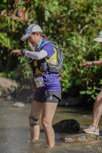 BIB: 
                            <button type="button" onclick="openModal(19094073)" class="btn btn-primary btn-sm float-right btn-popup" data-toggle="modal" data-target=".modal-high-quality">
                        <i class="fas fa-shopping-cart"></i> Add to Cart
                    </button>
                                            <button type="button" onclick="isThisMe(19094073, true)" class="btn btn-success btn-sm float-right btn-popup btn-isme hidden" data-toggle="tooltip" data-placement="bottom" title="นี่คือรูปของคุณใช่ไหม คลิกที่นี่เพื่อเอาเข้าอัลบั้ม">
                        <i class="fas fa-plus"></i> Add to album
                    </button>
                    <button type="button" onclick="isThisMe(19094073, false)" class="btn btn-warning btn-sm float-right btn-popup btn-isnotme hidden">
                        <i class="fas fa-ban"></i> Remove from album
                    </button>