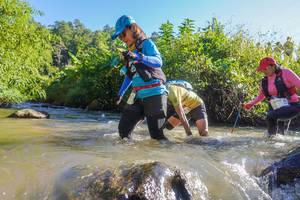 BIB: 
                            <button type="button" onclick="openModal(19089430)" class="btn btn-primary btn-sm float-right btn-popup" data-toggle="modal" data-target=".modal-high-quality">
                        <i class="fas fa-shopping-cart"></i> Add to Cart
                    </button>
                                            <button type="button" onclick="isThisMe(19089430, true)" class="btn btn-success btn-sm float-right btn-popup btn-isme hidden" data-toggle="tooltip" data-placement="bottom" title="นี่คือรูปของคุณใช่ไหม คลิกที่นี่เพื่อเอาเข้าอัลบั้ม">
                        <i class="fas fa-plus"></i> Add to album
                    </button>
                    <button type="button" onclick="isThisMe(19089430, false)" class="btn btn-warning btn-sm float-right btn-popup btn-isnotme hidden">
                        <i class="fas fa-ban"></i> Remove from album
                    </button>