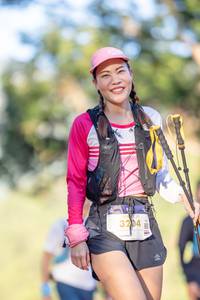 BIB: 3204
                            <button type="button" onclick="openModal(19060388)" class="btn btn-primary btn-sm float-right btn-popup" data-toggle="modal" data-target=".modal-high-quality">
                        <i class="fas fa-shopping-cart"></i> Add to Cart
                    </button>
                                            <button type="button" onclick="isThisMe(19060388, true)" class="btn btn-success btn-sm float-right btn-popup btn-isme hidden" data-toggle="tooltip" data-placement="bottom" title="นี่คือรูปของคุณใช่ไหม คลิกที่นี่เพื่อเอาเข้าอัลบั้ม">
                        <i class="fas fa-plus"></i> Add to album
                    </button>
                    <button type="button" onclick="isThisMe(19060388, false)" class="btn btn-warning btn-sm float-right btn-popup btn-isnotme hidden">
                        <i class="fas fa-ban"></i> Remove from album
                    </button>