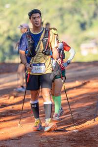 BIB: 2585
                            <button type="button" onclick="openModal(19084473)" class="btn btn-primary btn-sm float-right btn-popup" data-toggle="modal" data-target=".modal-high-quality">
                        <i class="fas fa-shopping-cart"></i> Add to Cart
                    </button>
                                            <button type="button" onclick="isThisMe(19084473, true)" class="btn btn-success btn-sm float-right btn-popup btn-isme hidden" data-toggle="tooltip" data-placement="bottom" title="นี่คือรูปของคุณใช่ไหม คลิกที่นี่เพื่อเอาเข้าอัลบั้ม">
                        <i class="fas fa-plus"></i> Add to album
                    </button>
                    <button type="button" onclick="isThisMe(19084473, false)" class="btn btn-warning btn-sm float-right btn-popup btn-isnotme hidden">
                        <i class="fas fa-ban"></i> Remove from album
                    </button>