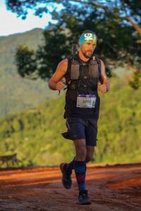 BIB: 3095
                            <button type="button" onclick="openModal(19112391)" class="btn btn-primary btn-sm float-right btn-popup" data-toggle="modal" data-target=".modal-high-quality">
                        <i class="fas fa-shopping-cart"></i> Add to Cart
                    </button>
                                            <button type="button" onclick="isThisMe(19112391, true)" class="btn btn-success btn-sm float-right btn-popup btn-isme hidden" data-toggle="tooltip" data-placement="bottom" title="นี่คือรูปของคุณใช่ไหม คลิกที่นี่เพื่อเอาเข้าอัลบั้ม">
                        <i class="fas fa-plus"></i> Add to album
                    </button>
                    <button type="button" onclick="isThisMe(19112391, false)" class="btn btn-warning btn-sm float-right btn-popup btn-isnotme hidden">
                        <i class="fas fa-ban"></i> Remove from album
                    </button>