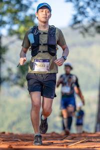 BIB: 2422
                            <button type="button" onclick="openModal(19079897)" class="btn btn-primary btn-sm float-right btn-popup" data-toggle="modal" data-target=".modal-high-quality">
                        <i class="fas fa-shopping-cart"></i> Add to Cart
                    </button>
                                            <button type="button" onclick="isThisMe(19079897, true)" class="btn btn-success btn-sm float-right btn-popup btn-isme hidden" data-toggle="tooltip" data-placement="bottom" title="นี่คือรูปของคุณใช่ไหม คลิกที่นี่เพื่อเอาเข้าอัลบั้ม">
                        <i class="fas fa-plus"></i> Add to album
                    </button>
                    <button type="button" onclick="isThisMe(19079897, false)" class="btn btn-warning btn-sm float-right btn-popup btn-isnotme hidden">
                        <i class="fas fa-ban"></i> Remove from album
                    </button>