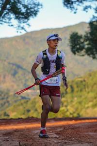 BIB: 3075
                            <button type="button" onclick="openModal(19111304)" class="btn btn-primary btn-sm float-right btn-popup" data-toggle="modal" data-target=".modal-high-quality">
                        <i class="fas fa-shopping-cart"></i> Add to Cart
                    </button>
                                            <button type="button" onclick="isThisMe(19111304, true)" class="btn btn-success btn-sm float-right btn-popup btn-isme hidden" data-toggle="tooltip" data-placement="bottom" title="นี่คือรูปของคุณใช่ไหม คลิกที่นี่เพื่อเอาเข้าอัลบั้ม">
                        <i class="fas fa-plus"></i> Add to album
                    </button>
                    <button type="button" onclick="isThisMe(19111304, false)" class="btn btn-warning btn-sm float-right btn-popup btn-isnotme hidden">
                        <i class="fas fa-ban"></i> Remove from album
                    </button>