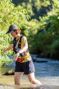 BIB: 
                            <button type="button" onclick="openModal(19088637)" class="btn btn-primary btn-sm float-right btn-popup" data-toggle="modal" data-target=".modal-high-quality">
                        <i class="fas fa-shopping-cart"></i> Add to Cart
                    </button>
                                            <button type="button" onclick="isThisMe(19088637, true)" class="btn btn-success btn-sm float-right btn-popup btn-isme hidden" data-toggle="tooltip" data-placement="bottom" title="นี่คือรูปของคุณใช่ไหม คลิกที่นี่เพื่อเอาเข้าอัลบั้ม">
                        <i class="fas fa-plus"></i> Add to album
                    </button>
                    <button type="button" onclick="isThisMe(19088637, false)" class="btn btn-warning btn-sm float-right btn-popup btn-isnotme hidden">
                        <i class="fas fa-ban"></i> Remove from album
                    </button>