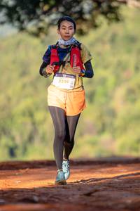 BIB: 3309
                            <button type="button" onclick="openModal(19060414)" class="btn btn-primary btn-sm float-right btn-popup" data-toggle="modal" data-target=".modal-high-quality">
                        <i class="fas fa-shopping-cart"></i> Add to Cart
                    </button>
                                            <button type="button" onclick="isThisMe(19060414, true)" class="btn btn-success btn-sm float-right btn-popup btn-isme hidden" data-toggle="tooltip" data-placement="bottom" title="นี่คือรูปของคุณใช่ไหม คลิกที่นี่เพื่อเอาเข้าอัลบั้ม">
                        <i class="fas fa-plus"></i> Add to album
                    </button>
                    <button type="button" onclick="isThisMe(19060414, false)" class="btn btn-warning btn-sm float-right btn-popup btn-isnotme hidden">
                        <i class="fas fa-ban"></i> Remove from album
                    </button>