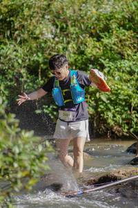 BIB: 2509, 
                            <button type="button" onclick="openModal(19093600)" class="btn btn-primary btn-sm float-right btn-popup" data-toggle="modal" data-target=".modal-high-quality">
                        <i class="fas fa-shopping-cart"></i> Add to Cart
                    </button>
                                            <button type="button" onclick="isThisMe(19093600, true)" class="btn btn-success btn-sm float-right btn-popup btn-isme hidden" data-toggle="tooltip" data-placement="bottom" title="นี่คือรูปของคุณใช่ไหม คลิกที่นี่เพื่อเอาเข้าอัลบั้ม">
                        <i class="fas fa-plus"></i> Add to album
                    </button>
                    <button type="button" onclick="isThisMe(19093600, false)" class="btn btn-warning btn-sm float-right btn-popup btn-isnotme hidden">
                        <i class="fas fa-ban"></i> Remove from album
                    </button>