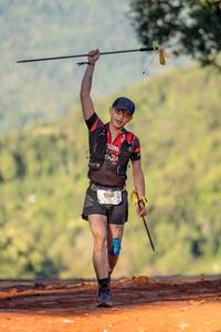 BIB: 2284
                            <button type="button" onclick="openModal(19058845)" class="btn btn-primary btn-sm float-right btn-popup" data-toggle="modal" data-target=".modal-high-quality">
                        <i class="fas fa-shopping-cart"></i> Add to Cart
                    </button>
                                            <button type="button" onclick="isThisMe(19058845, true)" class="btn btn-success btn-sm float-right btn-popup btn-isme hidden" data-toggle="tooltip" data-placement="bottom" title="นี่คือรูปของคุณใช่ไหม คลิกที่นี่เพื่อเอาเข้าอัลบั้ม">
                        <i class="fas fa-plus"></i> Add to album
                    </button>
                    <button type="button" onclick="isThisMe(19058845, false)" class="btn btn-warning btn-sm float-right btn-popup btn-isnotme hidden">
                        <i class="fas fa-ban"></i> Remove from album
                    </button>