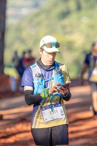 BIB: 2211
                            <button type="button" onclick="openModal(19086306)" class="btn btn-primary btn-sm float-right btn-popup" data-toggle="modal" data-target=".modal-high-quality">
                        <i class="fas fa-shopping-cart"></i> Add to Cart
                    </button>
                                            <button type="button" onclick="isThisMe(19086306, true)" class="btn btn-success btn-sm float-right btn-popup btn-isme hidden" data-toggle="tooltip" data-placement="bottom" title="นี่คือรูปของคุณใช่ไหม คลิกที่นี่เพื่อเอาเข้าอัลบั้ม">
                        <i class="fas fa-plus"></i> Add to album
                    </button>
                    <button type="button" onclick="isThisMe(19086306, false)" class="btn btn-warning btn-sm float-right btn-popup btn-isnotme hidden">
                        <i class="fas fa-ban"></i> Remove from album
                    </button>