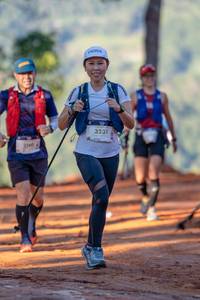 BIB: 2160, 3231
                            <button type="button" onclick="openModal(19063033)" class="btn btn-primary btn-sm float-right btn-popup" data-toggle="modal" data-target=".modal-high-quality">
                        <i class="fas fa-shopping-cart"></i> Add to Cart
                    </button>
                                            <button type="button" onclick="isThisMe(19063033, true)" class="btn btn-success btn-sm float-right btn-popup btn-isme hidden" data-toggle="tooltip" data-placement="bottom" title="นี่คือรูปของคุณใช่ไหม คลิกที่นี่เพื่อเอาเข้าอัลบั้ม">
                        <i class="fas fa-plus"></i> Add to album
                    </button>
                    <button type="button" onclick="isThisMe(19063033, false)" class="btn btn-warning btn-sm float-right btn-popup btn-isnotme hidden">
                        <i class="fas fa-ban"></i> Remove from album
                    </button>