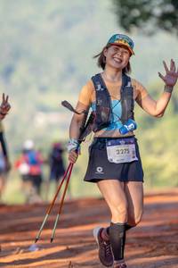 BIB: 2275
                            <button type="button" onclick="openModal(19077195)" class="btn btn-primary btn-sm float-right btn-popup" data-toggle="modal" data-target=".modal-high-quality">
                        <i class="fas fa-shopping-cart"></i> Add to Cart
                    </button>
                                            <button type="button" onclick="isThisMe(19077195, true)" class="btn btn-success btn-sm float-right btn-popup btn-isme hidden" data-toggle="tooltip" data-placement="bottom" title="นี่คือรูปของคุณใช่ไหม คลิกที่นี่เพื่อเอาเข้าอัลบั้ม">
                        <i class="fas fa-plus"></i> Add to album
                    </button>
                    <button type="button" onclick="isThisMe(19077195, false)" class="btn btn-warning btn-sm float-right btn-popup btn-isnotme hidden">
                        <i class="fas fa-ban"></i> Remove from album
                    </button>