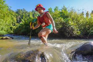 BIB: 
                            <button type="button" onclick="openModal(19089132)" class="btn btn-primary btn-sm float-right btn-popup" data-toggle="modal" data-target=".modal-high-quality">
                        <i class="fas fa-shopping-cart"></i> Add to Cart
                    </button>
                                            <button type="button" onclick="isThisMe(19089132, true)" class="btn btn-success btn-sm float-right btn-popup btn-isme hidden" data-toggle="tooltip" data-placement="bottom" title="นี่คือรูปของคุณใช่ไหม คลิกที่นี่เพื่อเอาเข้าอัลบั้ม">
                        <i class="fas fa-plus"></i> Add to album
                    </button>
                    <button type="button" onclick="isThisMe(19089132, false)" class="btn btn-warning btn-sm float-right btn-popup btn-isnotme hidden">
                        <i class="fas fa-ban"></i> Remove from album
                    </button>