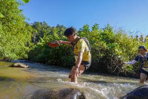 BIB: 
                            <button type="button" onclick="openModal(19090244)" class="btn btn-primary btn-sm float-right btn-popup" data-toggle="modal" data-target=".modal-high-quality">
                        <i class="fas fa-shopping-cart"></i> Add to Cart
                    </button>
                                            <button type="button" onclick="isThisMe(19090244, true)" class="btn btn-success btn-sm float-right btn-popup btn-isme hidden" data-toggle="tooltip" data-placement="bottom" title="นี่คือรูปของคุณใช่ไหม คลิกที่นี่เพื่อเอาเข้าอัลบั้ม">
                        <i class="fas fa-plus"></i> Add to album
                    </button>
                    <button type="button" onclick="isThisMe(19090244, false)" class="btn btn-warning btn-sm float-right btn-popup btn-isnotme hidden">
                        <i class="fas fa-ban"></i> Remove from album
                    </button>