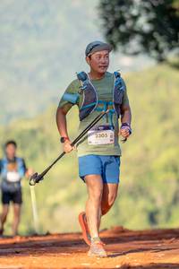 BIB: 2305
                            <button type="button" onclick="openModal(19060716)" class="btn btn-primary btn-sm float-right btn-popup" data-toggle="modal" data-target=".modal-high-quality">
                        <i class="fas fa-shopping-cart"></i> Add to Cart
                    </button>
                                            <button type="button" onclick="isThisMe(19060716, true)" class="btn btn-success btn-sm float-right btn-popup btn-isme hidden" data-toggle="tooltip" data-placement="bottom" title="นี่คือรูปของคุณใช่ไหม คลิกที่นี่เพื่อเอาเข้าอัลบั้ม">
                        <i class="fas fa-plus"></i> Add to album
                    </button>
                    <button type="button" onclick="isThisMe(19060716, false)" class="btn btn-warning btn-sm float-right btn-popup btn-isnotme hidden">
                        <i class="fas fa-ban"></i> Remove from album
                    </button>