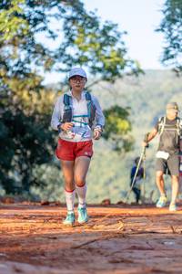 BIB: 
                            <button type="button" onclick="openModal(19053376)" class="btn btn-primary btn-sm float-right btn-popup" data-toggle="modal" data-target=".modal-high-quality">
                        <i class="fas fa-shopping-cart"></i> Add to Cart
                    </button>
                                            <button type="button" onclick="isThisMe(19053376, true)" class="btn btn-success btn-sm float-right btn-popup btn-isme hidden" data-toggle="tooltip" data-placement="bottom" title="นี่คือรูปของคุณใช่ไหม คลิกที่นี่เพื่อเอาเข้าอัลบั้ม">
                        <i class="fas fa-plus"></i> Add to album
                    </button>
                    <button type="button" onclick="isThisMe(19053376, false)" class="btn btn-warning btn-sm float-right btn-popup btn-isnotme hidden">
                        <i class="fas fa-ban"></i> Remove from album
                    </button>