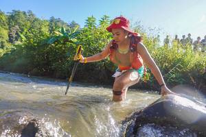 BIB: 
                            <button type="button" onclick="openModal(19089144)" class="btn btn-primary btn-sm float-right btn-popup" data-toggle="modal" data-target=".modal-high-quality">
                        <i class="fas fa-shopping-cart"></i> Add to Cart
                    </button>
                                            <button type="button" onclick="isThisMe(19089144, true)" class="btn btn-success btn-sm float-right btn-popup btn-isme hidden" data-toggle="tooltip" data-placement="bottom" title="นี่คือรูปของคุณใช่ไหม คลิกที่นี่เพื่อเอาเข้าอัลบั้ม">
                        <i class="fas fa-plus"></i> Add to album
                    </button>
                    <button type="button" onclick="isThisMe(19089144, false)" class="btn btn-warning btn-sm float-right btn-popup btn-isnotme hidden">
                        <i class="fas fa-ban"></i> Remove from album
                    </button>