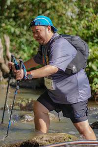 BIB: 2600
                            <button type="button" onclick="openModal(19094975)" class="btn btn-primary btn-sm float-right btn-popup" data-toggle="modal" data-target=".modal-high-quality">
                        <i class="fas fa-shopping-cart"></i> Add to Cart
                    </button>
                                            <button type="button" onclick="isThisMe(19094975, true)" class="btn btn-success btn-sm float-right btn-popup btn-isme hidden" data-toggle="tooltip" data-placement="bottom" title="นี่คือรูปของคุณใช่ไหม คลิกที่นี่เพื่อเอาเข้าอัลบั้ม">
                        <i class="fas fa-plus"></i> Add to album
                    </button>
                    <button type="button" onclick="isThisMe(19094975, false)" class="btn btn-warning btn-sm float-right btn-popup btn-isnotme hidden">
                        <i class="fas fa-ban"></i> Remove from album
                    </button>