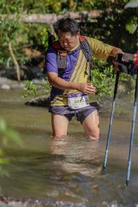 BIB: 3022
                            <button type="button" onclick="openModal(19094822)" class="btn btn-primary btn-sm float-right btn-popup" data-toggle="modal" data-target=".modal-high-quality">
                        <i class="fas fa-shopping-cart"></i> Add to Cart
                    </button>
                                            <button type="button" onclick="isThisMe(19094822, true)" class="btn btn-success btn-sm float-right btn-popup btn-isme hidden" data-toggle="tooltip" data-placement="bottom" title="นี่คือรูปของคุณใช่ไหม คลิกที่นี่เพื่อเอาเข้าอัลบั้ม">
                        <i class="fas fa-plus"></i> Add to album
                    </button>
                    <button type="button" onclick="isThisMe(19094822, false)" class="btn btn-warning btn-sm float-right btn-popup btn-isnotme hidden">
                        <i class="fas fa-ban"></i> Remove from album
                    </button>