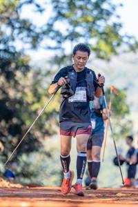 BIB: 
                            <button type="button" onclick="openModal(19082176)" class="btn btn-primary btn-sm float-right btn-popup" data-toggle="modal" data-target=".modal-high-quality">
                        <i class="fas fa-shopping-cart"></i> Add to Cart
                    </button>
                                            <button type="button" onclick="isThisMe(19082176, true)" class="btn btn-success btn-sm float-right btn-popup btn-isme hidden" data-toggle="tooltip" data-placement="bottom" title="นี่คือรูปของคุณใช่ไหม คลิกที่นี่เพื่อเอาเข้าอัลบั้ม">
                        <i class="fas fa-plus"></i> Add to album
                    </button>
                    <button type="button" onclick="isThisMe(19082176, false)" class="btn btn-warning btn-sm float-right btn-popup btn-isnotme hidden">
                        <i class="fas fa-ban"></i> Remove from album
                    </button>