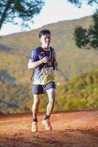 BIB: 
                            <button type="button" onclick="openModal(19111226)" class="btn btn-primary btn-sm float-right btn-popup" data-toggle="modal" data-target=".modal-high-quality">
                        <i class="fas fa-shopping-cart"></i> Add to Cart
                    </button>
                                            <button type="button" onclick="isThisMe(19111226, true)" class="btn btn-success btn-sm float-right btn-popup btn-isme hidden" data-toggle="tooltip" data-placement="bottom" title="นี่คือรูปของคุณใช่ไหม คลิกที่นี่เพื่อเอาเข้าอัลบั้ม">
                        <i class="fas fa-plus"></i> Add to album
                    </button>
                    <button type="button" onclick="isThisMe(19111226, false)" class="btn btn-warning btn-sm float-right btn-popup btn-isnotme hidden">
                        <i class="fas fa-ban"></i> Remove from album
                    </button>