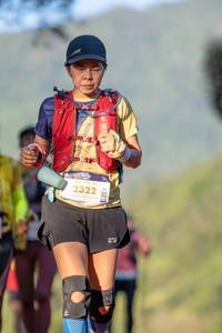 BIB: 2322
                            <button type="button" onclick="openModal(19062652)" class="btn btn-primary btn-sm float-right btn-popup" data-toggle="modal" data-target=".modal-high-quality">
                        <i class="fas fa-shopping-cart"></i> Add to Cart
                    </button>
                                            <button type="button" onclick="isThisMe(19062652, true)" class="btn btn-success btn-sm float-right btn-popup btn-isme hidden" data-toggle="tooltip" data-placement="bottom" title="นี่คือรูปของคุณใช่ไหม คลิกที่นี่เพื่อเอาเข้าอัลบั้ม">
                        <i class="fas fa-plus"></i> Add to album
                    </button>
                    <button type="button" onclick="isThisMe(19062652, false)" class="btn btn-warning btn-sm float-right btn-popup btn-isnotme hidden">
                        <i class="fas fa-ban"></i> Remove from album
                    </button>